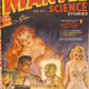Illustration for article titled The Golden Age of Science Fiction: A Pulp Primer, Pt. 2